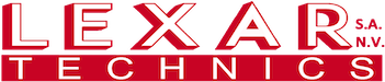 Logo-Lexar-Technics